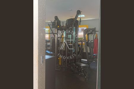 3_photo/94b9b8cf4f.6002436e29d2476c-ATLAS-aeb6edef-cd44-4868-93f5-5d2ae7c05e1d.jpg de apartamento à venda com 2 quartos, 46m² em City Ribeirão, Ribeirão Preto