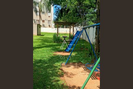 2_photo/94b9b8cf4f.6002436e29d2476c-ATLAS-c17cd35a-562b-4d79-8ebb-8d769d71ec79.jpg de apartamento à venda com 2 quartos, 46m² em City Ribeirão, Ribeirão Preto