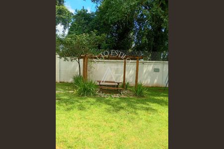 21_photo/94b9b8cf4f.6002436e29d2476c-ATLAS-df9613ed-f75f-4dcc-9617-52f2d9873ea5.jpg de apartamento à venda com 2 quartos, 46m² em City Ribeirão, Ribeirão Preto