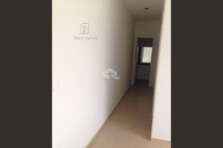 9_photo/94b9b8cf4f.7d44486df2fbe63f-ATLAS-093f110c-13c7-4057-81cc-adfdf563b9db.jpg de apartamento à venda com 2 quartos, 48m² em City Ribeirão, Ribeirão Preto