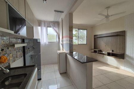 2_photo/94b9b8cf4f.7d44486df2fbe63f-ATLAS-0e0cbc2f-47ea-4380-baba-6d3965b8ab6e.jpg de apartamento à venda com 2 quartos, 47m² em City Ribeirão, Ribeirão Preto