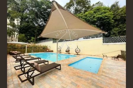 3_photo/94b9b8cf4f.7d44486df2fbe63f-ATLAS-13ff95b3-e615-4d01-a04f-9079d30585d9.jpg de apartamento à venda com 2 quartos, 53m² em City Ribeirão, Ribeirão Preto