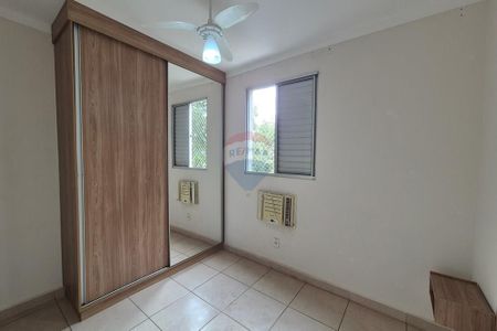 4_photo/94b9b8cf4f.7d44486df2fbe63f-ATLAS-179cc0cc-482c-4473-a469-2ee30b0d13f5.jpg de apartamento à venda com 2 quartos, 47m² em City Ribeirão, Ribeirão Preto