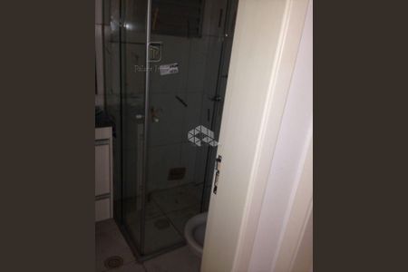 8_photo/94b9b8cf4f.7d44486df2fbe63f-ATLAS-19168217-38e2-4db2-bc77-56519dcdeb66.jpg de apartamento à venda com 2 quartos, 48m² em City Ribeirão, Ribeirão Preto