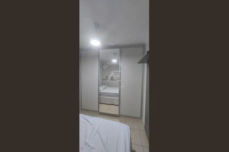 1_photo/94b9b8cf4f.7d44486df2fbe63f-ATLAS-2bfdec33-bbee-4d2d-8cb8-610b04fe8ade.jpg de apartamento à venda com 2 quartos, 53m² em City Ribeirão, Ribeirão Preto