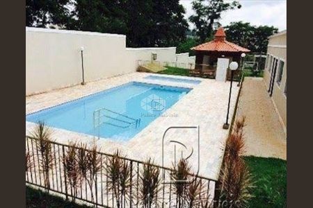 6_photo/94b9b8cf4f.7d44486df2fbe63f-ATLAS-30b3804b-6e7f-4b4d-8050-28b5055ffe5f.jpg de apartamento à venda com 2 quartos, 48m² em City Ribeirão, Ribeirão Preto