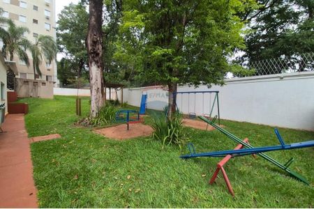 4_photo/94b9b8cf4f.7d44486df2fbe63f-ATLAS-33ccdd11-106b-4d7b-9df8-30b0df537833.jpg de apartamento à venda com 2 quartos, 47m² em City Ribeirão, Ribeirão Preto