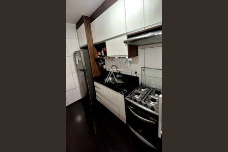 5_photo/94b9b8cf4f.7d44486df2fbe63f-ATLAS-3c9c8f62-381d-4fe9-a067-c57b4e2f6fa3.jpg de apartamento à venda com 2 quartos, 53m² em City Ribeirão, Ribeirão Preto