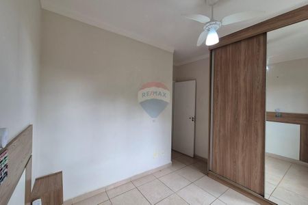 5_photo/94b9b8cf4f.7d44486df2fbe63f-ATLAS-41bf7716-06b3-4870-a64f-9c7975ff3b5e.jpg de apartamento à venda com 2 quartos, 47m² em City Ribeirão, Ribeirão Preto