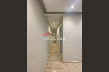 3_photo/94b9b8cf4f.7d44486df2fbe63f-ATLAS-44a14b81-e7b9-408d-a52b-8df792f44041.jpg de apartamento à venda com 2 quartos, 47m² em City Ribeirão, Ribeirão Preto