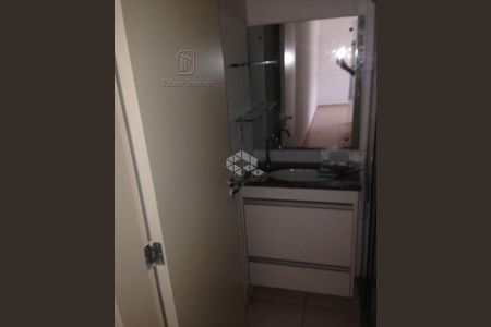 11_photo/94b9b8cf4f.7d44486df2fbe63f-ATLAS-5140dd44-2402-49e1-9f3f-c5aa82c4082e.jpg de apartamento à venda com 2 quartos, 48m² em City Ribeirão, Ribeirão Preto