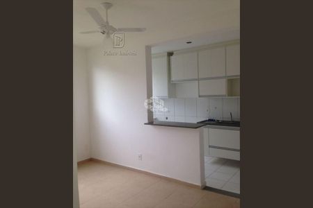 10_photo/94b9b8cf4f.7d44486df2fbe63f-ATLAS-542606c4-4512-4fdc-adfe-0e08faa18c61.jpg de apartamento à venda com 2 quartos, 48m² em City Ribeirão, Ribeirão Preto