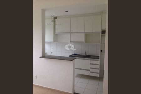 4_photo/94b9b8cf4f.7d44486df2fbe63f-ATLAS-58d3a255-5a31-482b-a4b1-cf7f384164f8.jpg de apartamento à venda com 2 quartos, 48m² em City Ribeirão, Ribeirão Preto