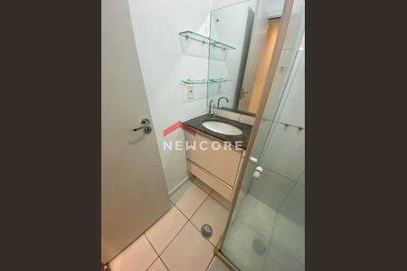 4_photo/94b9b8cf4f.7d44486df2fbe63f-ATLAS-6a127d83-69ae-434f-a46d-106eb952a1df.jpg de apartamento à venda com 2 quartos, 47m² em City Ribeirão, Ribeirão Preto