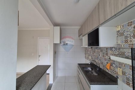 10_photo/94b9b8cf4f.7d44486df2fbe63f-ATLAS-710a5a7e-edbf-4b43-91b5-0035cdc76262.jpg de apartamento à venda com 2 quartos, 47m² em City Ribeirão, Ribeirão Preto