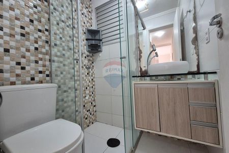 8_photo/94b9b8cf4f.7d44486df2fbe63f-ATLAS-763ac7c9-8b08-4ee4-af00-700989978fd5.jpg de apartamento à venda com 2 quartos, 47m² em City Ribeirão, Ribeirão Preto