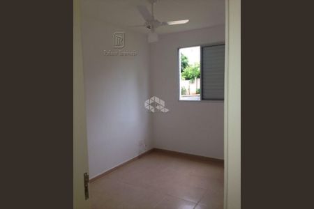 4_photo/94b9b8cf4f.7d44486df2fbe63f-ATLAS-78b1d6cf-4ebb-4794-bdec-cf4974fe2258.jpg de apartamento à venda com 2 quartos, 48m² em City Ribeirão, Ribeirão Preto