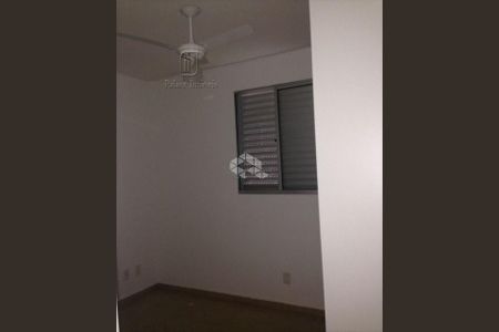 11_photo/94b9b8cf4f.7d44486df2fbe63f-ATLAS-7df4beac-e395-4edc-9916-975866ea0446.jpg de apartamento à venda com 2 quartos, 48m² em City Ribeirão, Ribeirão Preto