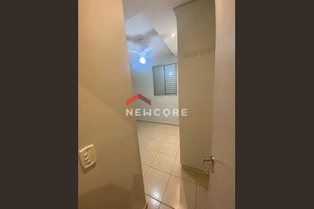 6_photo/94b9b8cf4f.7d44486df2fbe63f-ATLAS-80e47990-401f-4a68-829a-4143247fd076.jpg de apartamento à venda com 2 quartos, 47m² em City Ribeirão, Ribeirão Preto