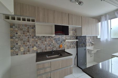 8_photo/94b9b8cf4f.7d44486df2fbe63f-ATLAS-84851262-afc2-4f93-97be-6b9beb2667fc.jpg de apartamento à venda com 2 quartos, 47m² em City Ribeirão, Ribeirão Preto