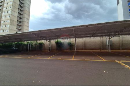 22_photo/94b9b8cf4f.7d44486df2fbe63f-ATLAS-98e90704-2f81-4a29-a090-cdc569662097.jpg de apartamento à venda com 2 quartos, 47m² em City Ribeirão, Ribeirão Preto