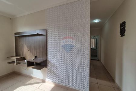 7_photo/94b9b8cf4f.7d44486df2fbe63f-ATLAS-a57bd1bb-48e5-466c-80c5-4a56fe966dec.jpg de apartamento à venda com 2 quartos, 47m² em City Ribeirão, Ribeirão Preto