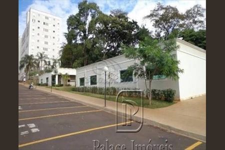 3_photo/94b9b8cf4f.7d44486df2fbe63f-ATLAS-ab45c646-744e-4c16-ab45-7e42ee267fb8.jpg de apartamento à venda com 2 quartos, 48m² em City Ribeirão, Ribeirão Preto