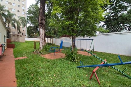 27_photo/94b9b8cf4f.7d44486df2fbe63f-ATLAS-abe1a866-4093-4d0f-bb9d-2ae6f9e53c22.jpg de apartamento à venda com 2 quartos, 47m² em City Ribeirão, Ribeirão Preto