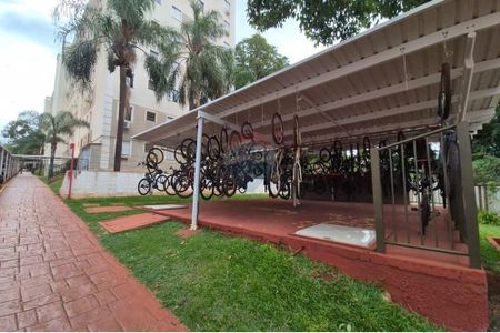 28_photo/94b9b8cf4f.7d44486df2fbe63f-ATLAS-ae6f0315-7b27-472b-9b47-110ff8f09abc.jpg de apartamento à venda com 2 quartos, 47m² em City Ribeirão, Ribeirão Preto