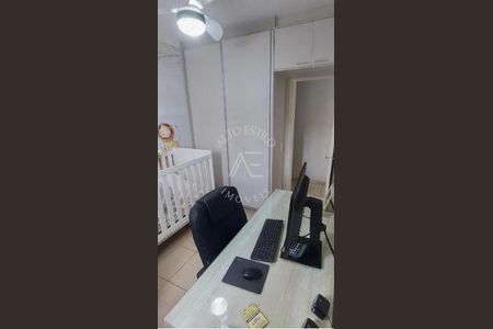 4_photo/94b9b8cf4f.7d44486df2fbe63f-ATLAS-b117b8c4-7724-47a4-9dd2-359e269b4637.jpg de apartamento à venda com 2 quartos, 53m² em City Ribeirão, Ribeirão Preto