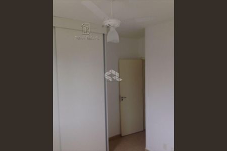 9_photo/94b9b8cf4f.7d44486df2fbe63f-ATLAS-b2e9a445-ba94-44d5-a6b1-297502f2a034.jpg de apartamento à venda com 2 quartos, 48m² em City Ribeirão, Ribeirão Preto