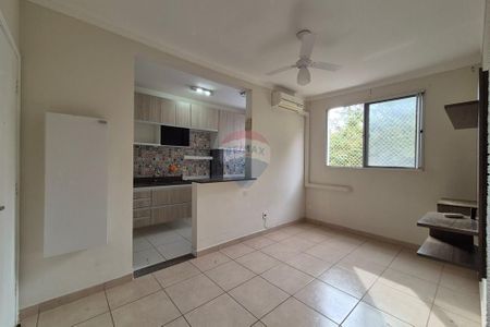 5_photo/94b9b8cf4f.7d44486df2fbe63f-ATLAS-b82eb5f7-8877-4b85-ad7c-19cba6408fa5.jpg de apartamento à venda com 2 quartos, 47m² em City Ribeirão, Ribeirão Preto