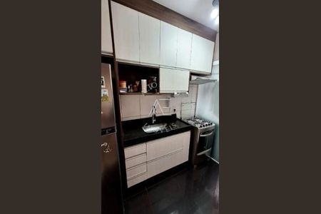 9_photo/94b9b8cf4f.7d44486df2fbe63f-ATLAS-c340b588-5fc4-4ac2-ae60-48383046ece4.jpg de apartamento à venda com 2 quartos, 53m² em City Ribeirão, Ribeirão Preto