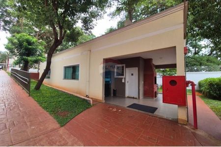 23_photo/94b9b8cf4f.7d44486df2fbe63f-ATLAS-c397a49a-5080-401a-aa35-4ba1c33116ee.jpg de apartamento à venda com 2 quartos, 47m² em City Ribeirão, Ribeirão Preto