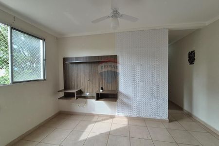 2_photo/94b9b8cf4f.7d44486df2fbe63f-ATLAS-c4dffaac-10bb-4bb5-b513-1f3f88df64f8.jpg de apartamento à venda com 2 quartos, 47m² em City Ribeirão, Ribeirão Preto