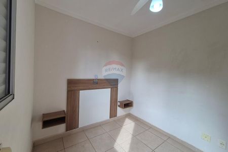 19_photo/94b9b8cf4f.7d44486df2fbe63f-ATLAS-c788ae8a-a1f0-4d86-8fef-9bc2cd234a82.jpg de apartamento à venda com 2 quartos, 47m² em City Ribeirão, Ribeirão Preto