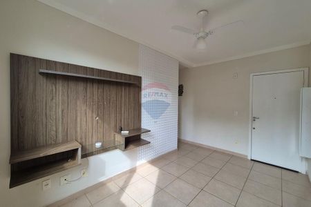 3_photo/94b9b8cf4f.7d44486df2fbe63f-ATLAS-e0fb0258-f0dc-40ae-9c65-77c4eb92b51a.jpg de apartamento à venda com 2 quartos, 47m² em City Ribeirão, Ribeirão Preto