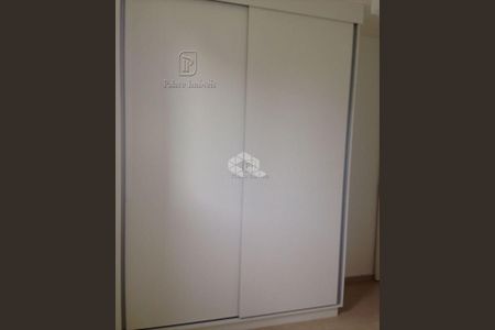 10_photo/94b9b8cf4f.7d44486df2fbe63f-ATLAS-e4e374c0-6c13-4e9d-b76a-96de80fcee4a.jpg de apartamento à venda com 2 quartos, 48m² em City Ribeirão, Ribeirão Preto