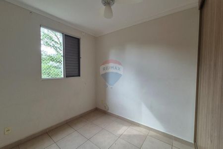 13_photo/94b9b8cf4f.7d44486df2fbe63f-ATLAS-e54efbbc-2441-44ea-a737-4f2b4bbe84a3.jpg de apartamento à venda com 2 quartos, 47m² em City Ribeirão, Ribeirão Preto