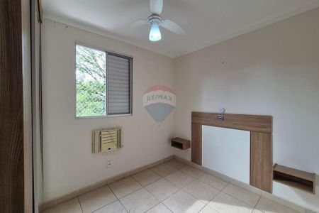 11_photo/94b9b8cf4f.7d44486df2fbe63f-ATLAS-ee772ede-ce5c-44c1-a3e7-c0d752c83330.jpg de apartamento à venda com 2 quartos, 47m² em City Ribeirão, Ribeirão Preto