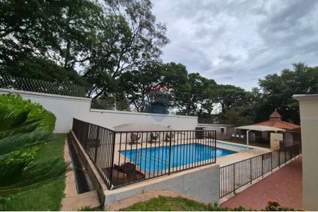 24_photo/94b9b8cf4f.7d44486df2fbe63f-ATLAS-f37ea96c-e541-4fc8-94e3-ddc0aba6bfb9.jpg de apartamento à venda com 2 quartos, 47m² em City Ribeirão, Ribeirão Preto