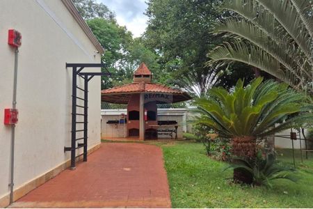 26_photo/94b9b8cf4f.7d44486df2fbe63f-ATLAS-fc38145f-ed5b-4acd-b596-d8bf39b955f2.jpg de apartamento à venda com 2 quartos, 47m² em City Ribeirão, Ribeirão Preto