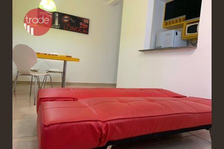 4_photo/94b9b8cf4f.fe0b8b701d7f4683-ATLAS-79c64c0f-ac1b-4d24-83bb-e19babb3f12b.jpg de apartamento à venda com 2 quartos, 47m² em City Ribeirão, Ribeirão Preto