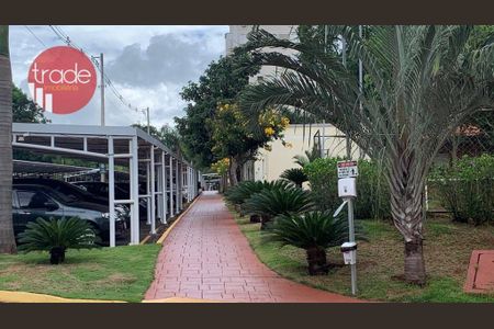 2_photo/94b9b8cf4f.fe0b8b701d7f4683-ATLAS-c9ee2bef-76b6-4aa2-9cd0-34e19e242dfa.jpg de apartamento à venda com 2 quartos, 47m² em City Ribeirão, Ribeirão Preto