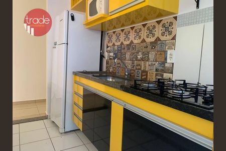 6_photo/94b9b8cf4f.fe0b8b701d7f4683-ATLAS-cdbf5f14-ed2f-41eb-b5c7-6e20a2301d43.jpg de apartamento à venda com 2 quartos, 47m² em City Ribeirão, Ribeirão Preto