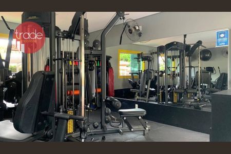 1_photo/94b9b8cf4f.fe0b8b701d7f4683-ATLAS-d114b1c7-01fe-4c49-8776-4eef80e1389f.jpg de apartamento à venda com 2 quartos, 47m² em City Ribeirão, Ribeirão Preto