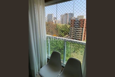 1_photo/94b9b8cfb3.4fd3899f4c8b1dd9-ATLAS-0ce37f1e-b5e2-4485-a94c-c54bb5b54dd6.jpg de apartamento à venda com 3 quartos, 114m² em Subsetor Sul - 6 (S-6), Ribeirão Preto