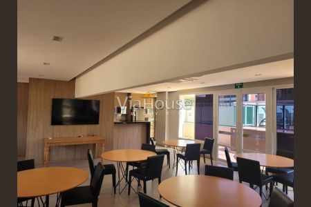 2_photo/94b9b8cfb3.4fd3899f4c8b1dd9-ATLAS-0f96fd1a-3795-49ef-9a00-6751f5cd58c0.jpg de apartamento à venda com 3 quartos, 114m² em Subsetor Sul - 6 (S-6), Ribeirão Preto