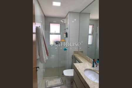 4_photo/94b9b8cfb3.4fd3899f4c8b1dd9-ATLAS-1b9c5e04-51cf-4d30-855e-65cce1c8d5b1.jpg de apartamento à venda com 3 quartos, 114m² em Subsetor Sul - 6 (S-6), Ribeirão Preto