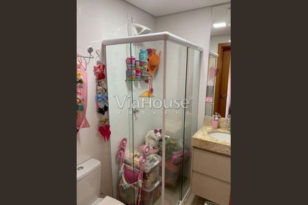 6_photo/94b9b8cfb3.4fd3899f4c8b1dd9-ATLAS-269a8d6e-2a46-4bef-b3e1-e2e9c6c37ee7.jpg de apartamento à venda com 3 quartos, 114m² em Subsetor Sul - 6 (S-6), Ribeirão Preto